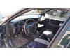 Opel Vectra B  Артикул: 206H6