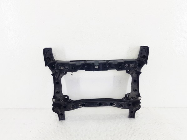 Балка подвески передняя (подрамник) mercedes c w206