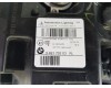 Фара передняя (комплект) bmw x5 g05, 9481792. | 112434 Фара передняя (комплект) bmw x5 g05, 9481792. | 112434