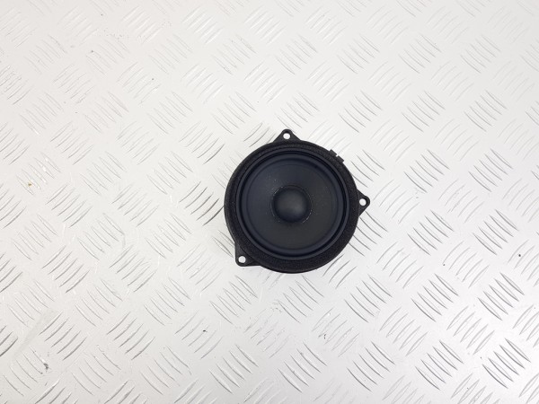 Динамик bmw 4 g22/g23