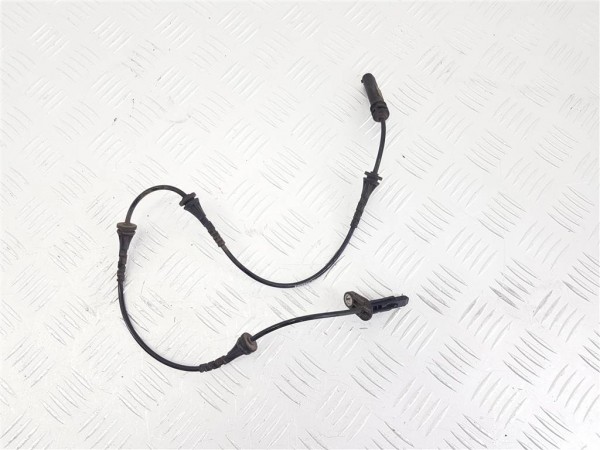 Датчик ABS bmw x7 g07