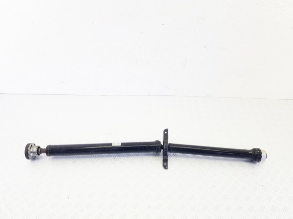 Карданный вал porsche macan