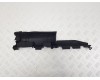 Дефлектор радиатора mercedes gle w167, A1675054900 | 115224