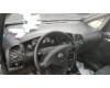 Opel Zafira A  Артикул: 258H9