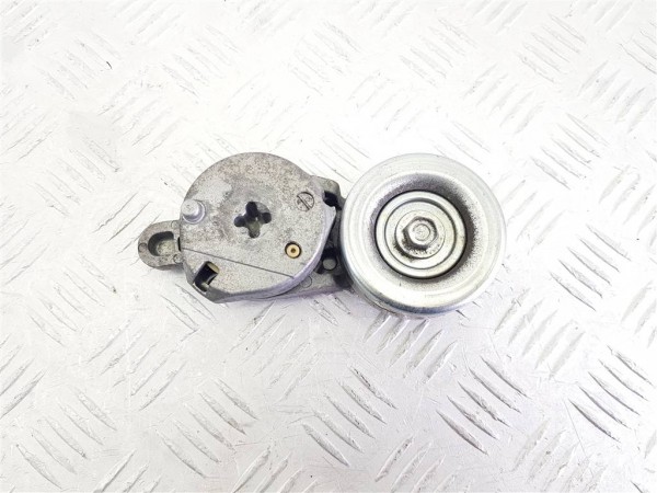 Натяжитель lexus nx