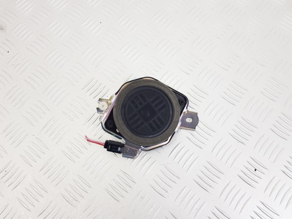 Динамик lexus nx