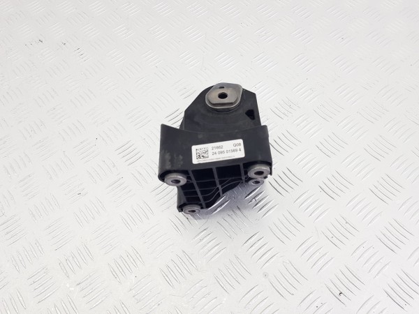 Кронштейн двигателя mercedes e w214