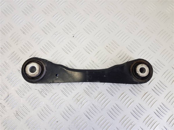 Рычаг задний левый bmw 7 g11/g12