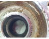 Ступица задняя bmw 5 g30/g31, 6869788 | 110008 Ступица задняя bmw 5 g30/g31, 6869788 | 110008