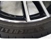 Диск литой bmw 4 g22/g23, 8089893 | 116515 Диск литой bmw 4 g22/g23, 8089893 | 116515