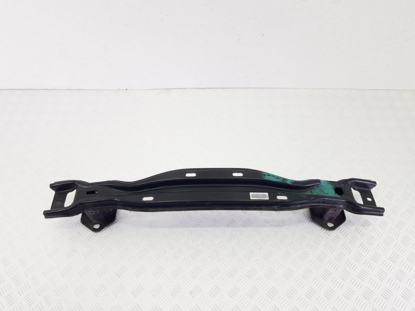 Усилитель заднего бампера bmw 3 f30/f31/gt f34