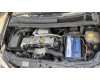 Защита двигателя opel zafira a, Array | 72365
