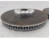 Комплект тормозов (диски и суппорта) bmw x6 g06, 6875284 | 113218