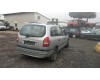 Opel Zafira A  Артикул: 258H9