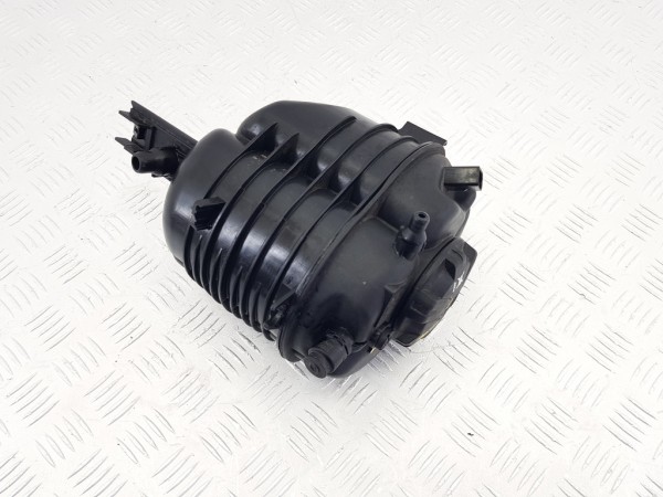 Бачок расширительный bmw 4 g22/g23