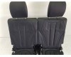 Салон (комплект сидений) bmw x5 f15, Array | 108725