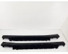 Обвес (комплект) bmw 5 g60, Array | 116407 Обвес (комплект) bmw 5 g60, Array | 116407