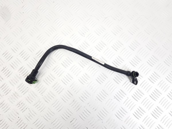 Шланг (трубка) АКПП bmw 7 g11/g12