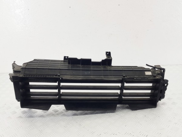 Жалюзи kia sportage