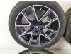 Диск литой bmw 4 g26, 8747286 | 114361