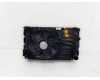 Передняя часть (ноускат) в сборе bmw x2 f39, Array | 116206
