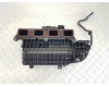 Коллектор впускной lexus nx, Array | 109779 Коллектор впускной lexus nx, Array | 109779
