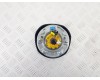 Руль bmw x3 g01, Array | 114690