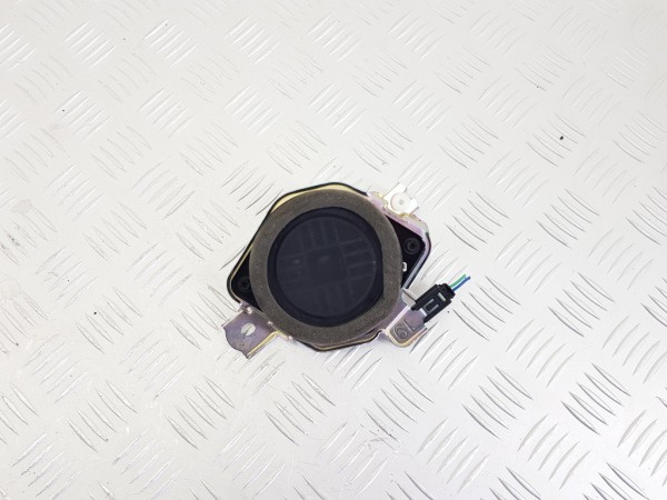 Динамик lexus nx