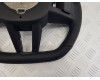 Руль bmw 5 g60, 5A716B9 | 116367 Руль bmw 5 g60, 5A716B9 | 116367