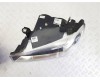 Фара правая bmw x4 f26, 7460640 | 108371