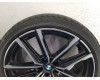 Диск литой bmw 4 g26, 8747000 | 114183