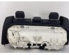 Салон (комплект сидений) bmw 5 g60, Array | 116208 Салон (комплект сидений) bmw 5 g60, Array | 116208