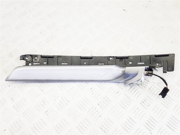 Фонарь салона (плафон) bmw 7 g11/g12