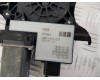 Стеклоподъемник передний левый bmw 4 g26, 9854491 | 115081