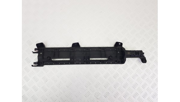 Комплект системы Комфортный доступ lexus nx az20