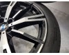 Диск литой bmw 5 g60, 5A324E7 | 116507 Диск литой bmw 5 g60, 5A324E7 | 116507