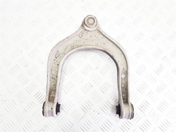 Рычаг передний правый bmw x5 g05