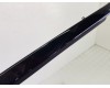 Молдинг (накладка кузовная) bmw 4 g26, 5A5C0B2 | 115012