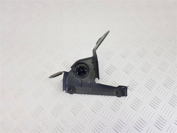 Кронштейн крепления крыла переднего правого bmw x4 f26