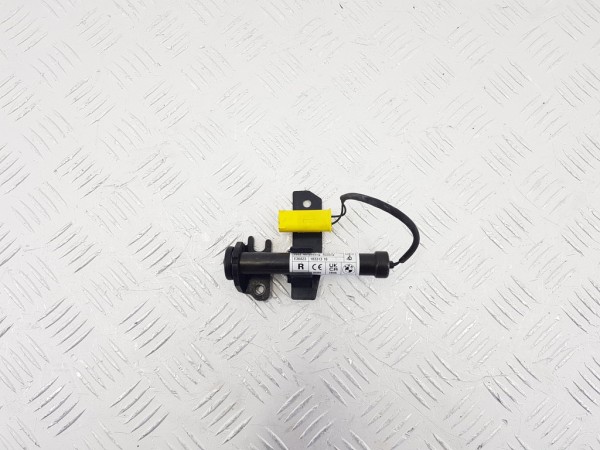 Пиропатрон петли капота bmw 4 g22/g23