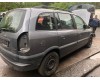 Opel Zafira A  Артикул: S122