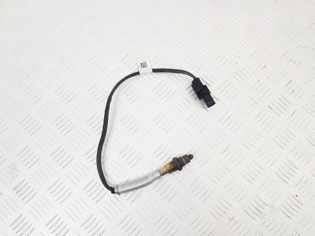 Лямбда-зонд bmw 4 g26, 8659971.... | 115020 Лямбда-зонд bmw 4 g26, 8659971.... | 115020