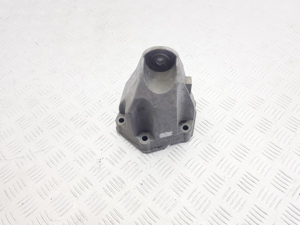 Кронштейн двигателя kia stinger