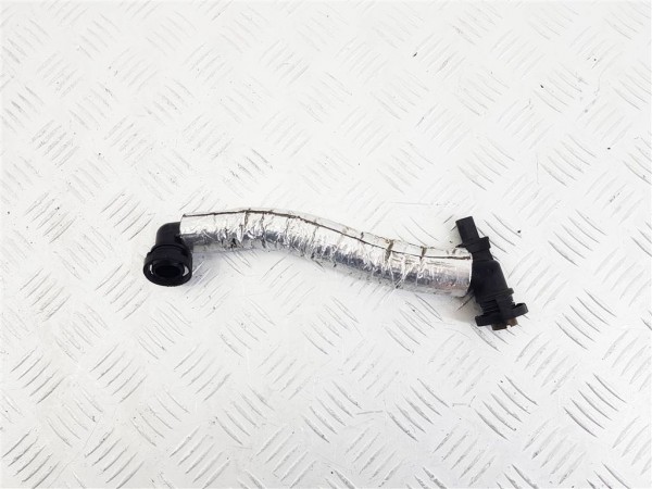 Патрубок (трубопровод, шланг) bmw i8