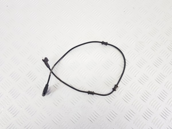 Провод датчика ABS mercedes e w214