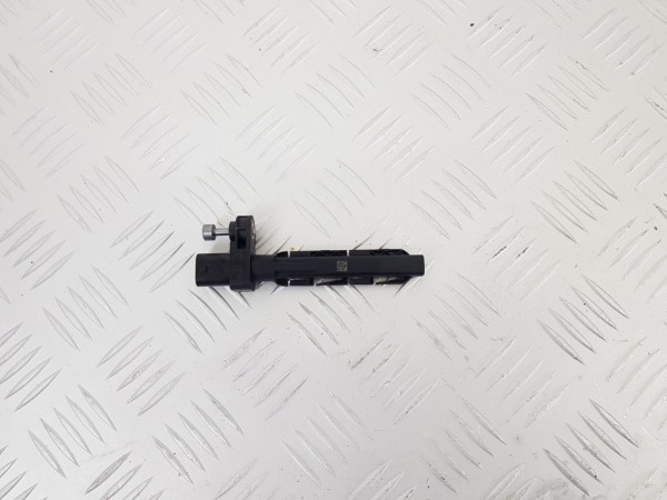 Датчик коленвала bmw x7 g07