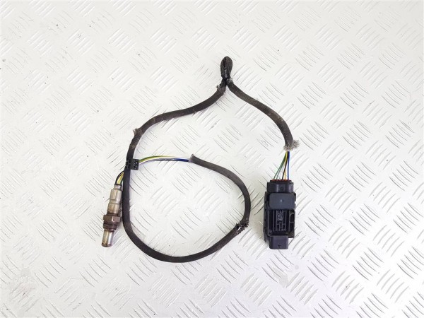 Датчик NOx bmw 5 g30/g31