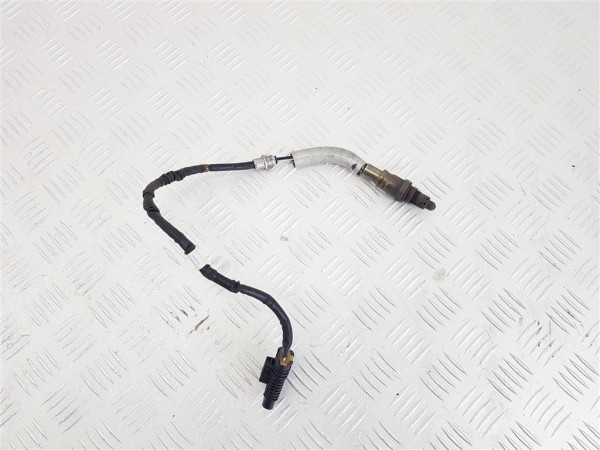 Лямбда-зонд bmw x7 g07
