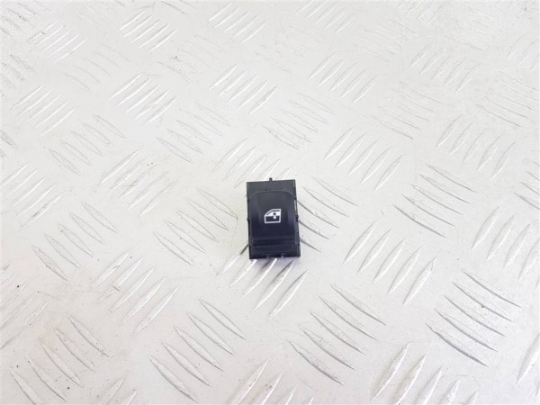 Кнопка стеклоподъемника bmw 5 g30/g31