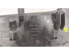 Накладка (ресничка) под фонарь левый land-rover range rover sport, DK6228661AD | 86572